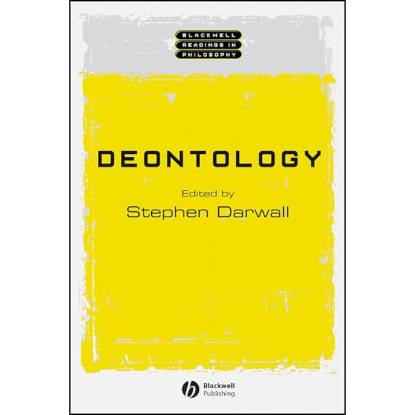 Amazon.com: Economic Justice (Prentice Hall Foundations of